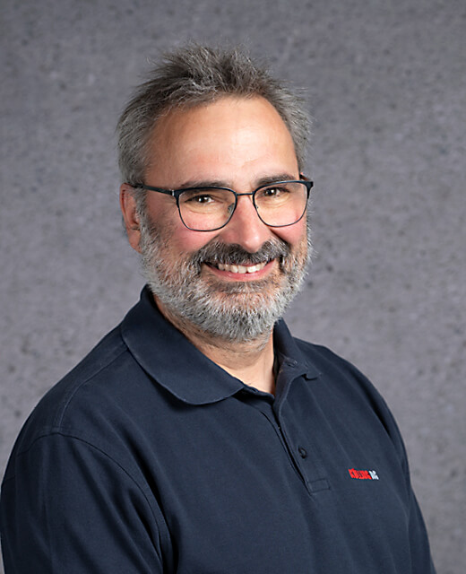Felix Külling