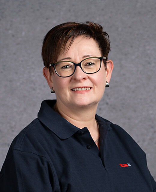 Michèle Külling