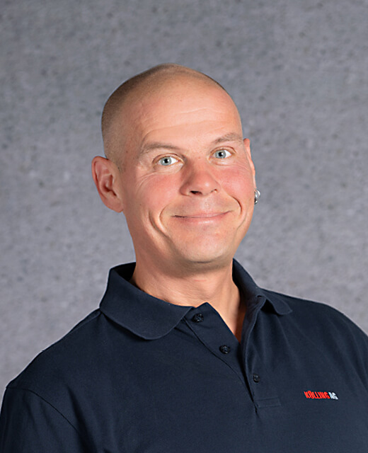 Sebastian Skupin