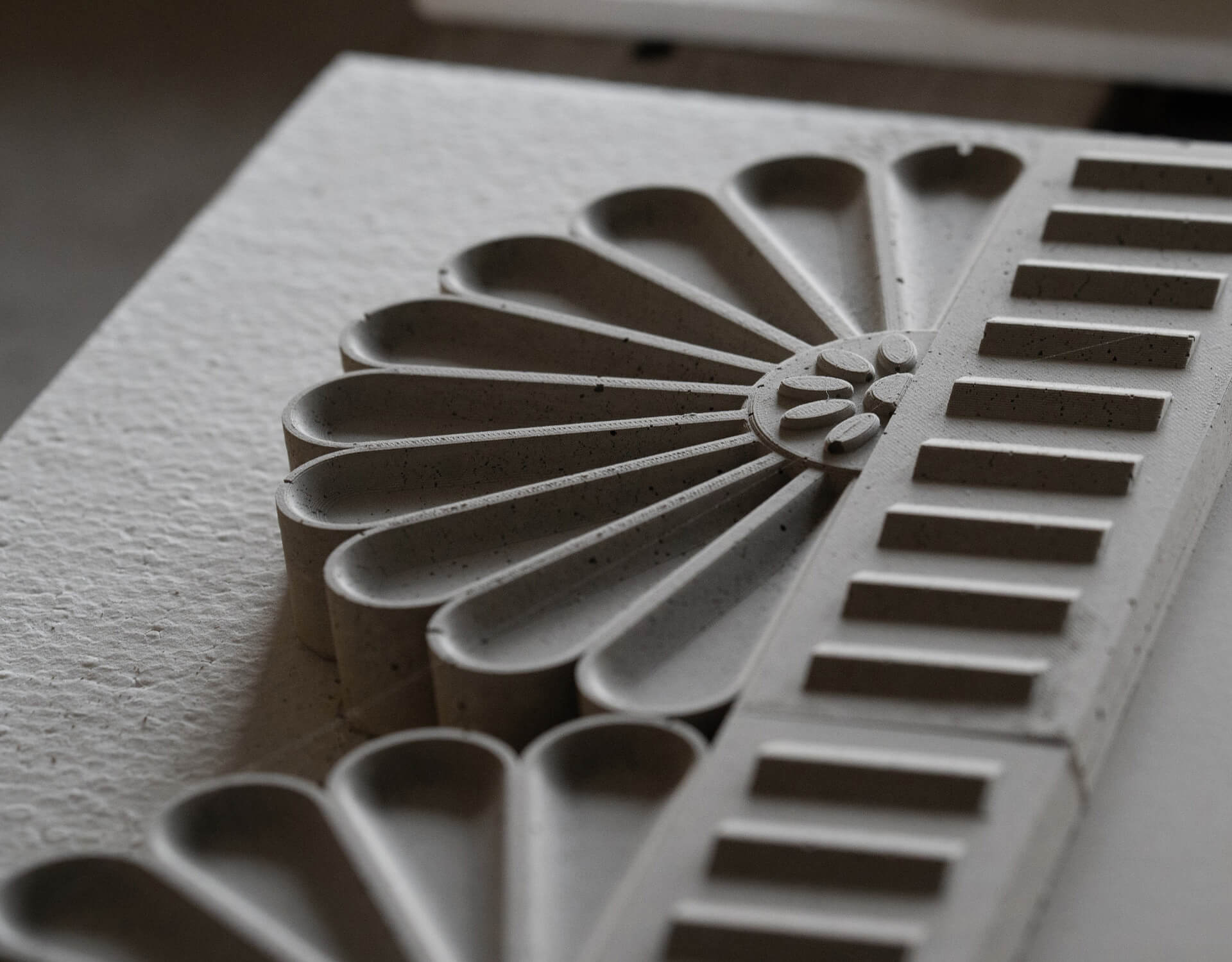 Kuelling-Kunststein-Betonelemente-2-Produkte-Elemente-Sortiment-02