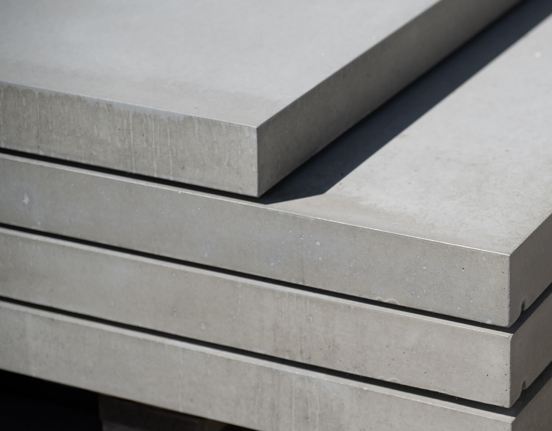 Kuelling-Kunststein-Betonelemente-2-Produkte-Lagerartikel-Sortiment-04