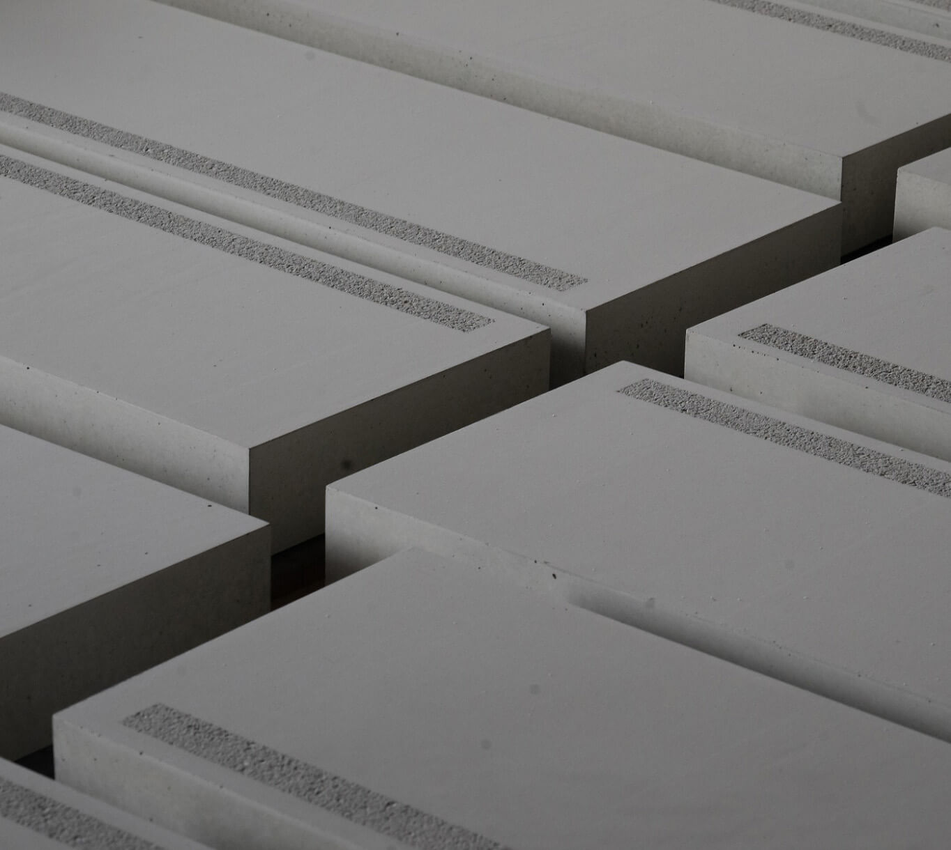 Kuelling-Kunststein-Betonelemente-2-Produkte-Treppen-Downloads