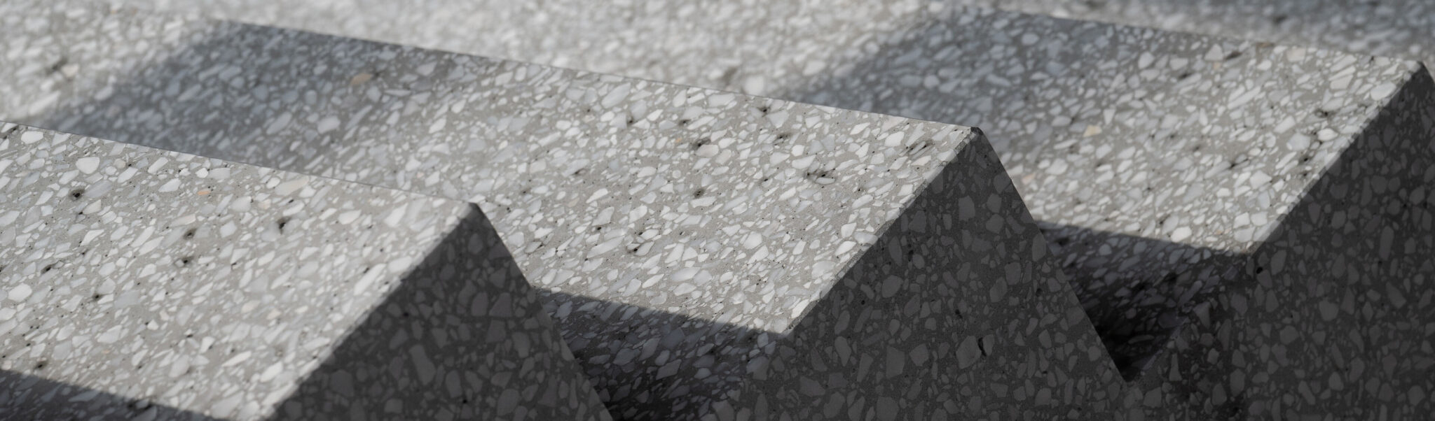 Kuelling-Kunststein-Betonelemente-4-Kunststeinmuster-02