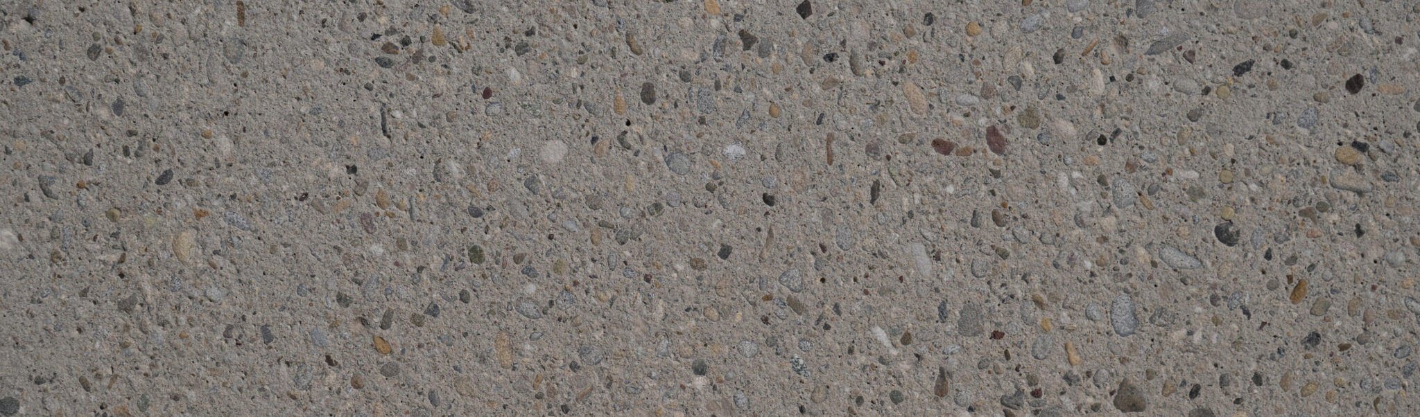 Kuelling-Kunststein-Betonelemente-4-Kunststeinmuster-03