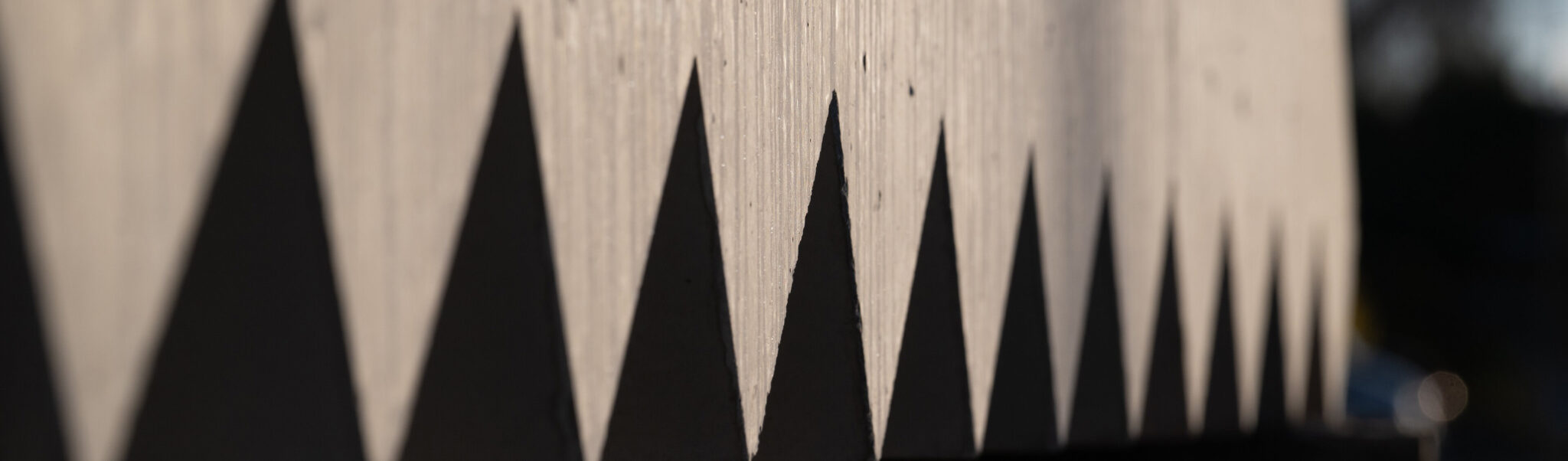 Kuelling-Kunststein-Betonelemente-5-Referenzen-03